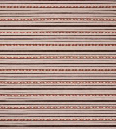 Bow And Arrow Fabric by Christopher Farr Cloth Natural Bow And Arrow Fabric by Christopher Farr Cloth Natural
