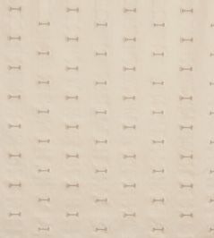 Bowe Fabric by Prestigious Textiles Chalk Bowe Fabric by Prestigious Textiles Chalk