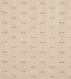 Bowe Fabric by Prestigious Textiles Earth Bowe Fabric by Prestigious Textiles Earth
