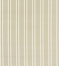 Bowfell Fabric by Clarke & Clarke Antique Bowfell Fabric by Clarke & Clarke Antique