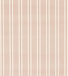 Bowfell Fabric by Clarke & Clarke Blush Bowfell Fabric by Clarke & Clarke Blush
