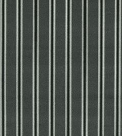 Bowfell Fabric by Clarke & Clarke Ebony Bowfell Fabric by Clarke & Clarke Ebony