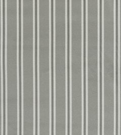 Bowfell Fabric by Clarke & Clarke Graphite Bowfell Fabric by Clarke & Clarke Graphite