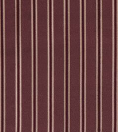 Bowfell Fabric by Clarke & Clarke Mulberry Bowfell Fabric by Clarke & Clarke Mulberry