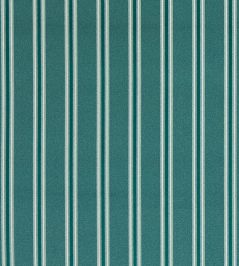 Bowfell Fabric by Clarke & Clarke Teal Bowfell Fabric by Clarke & Clarke Teal
