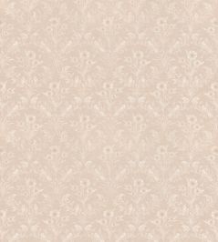 Bowhill Fabric by GP & J Baker Parchment Bowhill Fabric by GP & J Baker Parchment