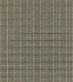 Bowmont Fabric by Mulberry Home Dove Bowmont Fabric by Mulberry Home Dove