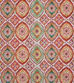 Bowood Fabric by Prestigious Textiles Fig Bowood Fabric by Prestigious Textiles Fig