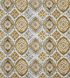 Bowood Fabric by Prestigious Textiles Honey Bowood Fabric by Prestigious Textiles Honey