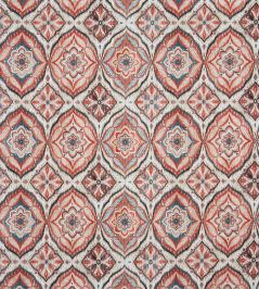 Bowood Fabric by Prestigious Textiles Passion Fruit Bowood Fabric by Prestigious Textiles Passion Fruit