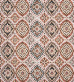 Bowood Fabric by Prestigious Textiles Rosemary Bowood Fabric by Prestigious Textiles Rosemary