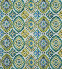 Bowood Fabric by Prestigious Textiles Sea Grass Bowood Fabric by Prestigious Textiles Sea Grass