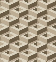 Boxes Wallpaper by Borastapeter 80 Boxes Wallpaper by Borastapeter 80