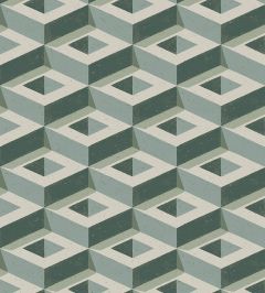 Boxes Wallpaper by Borastapeter 81 Boxes Wallpaper by Borastapeter 81