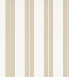 Boyton Wallpaper by William Yeoward Cappuccino Boyton Wallpaper by William Yeoward Cappuccino