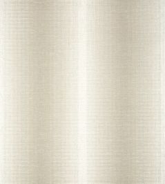 Bozeman Stripe Wallpaper by Thibaut Beige Bozeman Stripe Wallpaper by Thibaut Beige