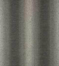 Bozeman Stripe Wallpaper by Thibaut Black Bozeman Stripe Wallpaper by Thibaut Black