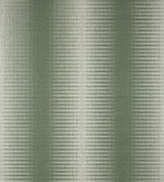 Bozeman Stripe Wallpaper by Thibaut Green Bozeman Stripe Wallpaper by Thibaut Green