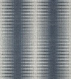 Bozeman Stripe Wallpaper by Thibaut Navy Bozeman Stripe Wallpaper by Thibaut Navy