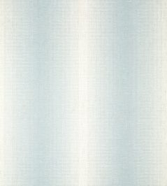 Bozeman Stripe Wallpaper by Thibaut Spa Blue Bozeman Stripe Wallpaper by Thibaut Spa Blue