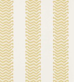 Bradgate Wallpaper by Scion Honey Bradgate Wallpaper by Scion Honey