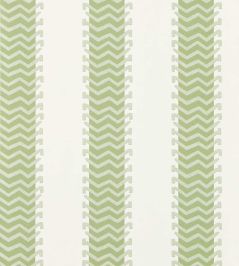 Bradgate Wallpaper by Scion Pine Bradgate Wallpaper by Scion Pine