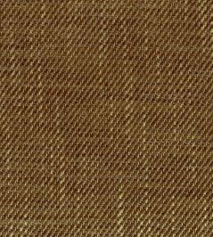 Brae Twill Fabric by Ian Mankin Autumn Leaf Brae Twill Fabric by Ian Mankin Autumn Leaf
