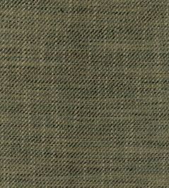 Brae Twill Fabric by Ian Mankin Hunter Green Brae Twill Fabric by Ian Mankin Hunter Green