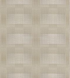 Braganza Fabric by Threads Linen Braganza Fabric by Threads Linen