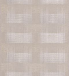 Braganza Fabric by Threads Parchment Braganza Fabric by Threads Parchment
