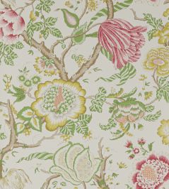 Brahmane Wallpaper by Manuel Canovas Laurier Brahmane Wallpaper by Manuel Canovas Laurier