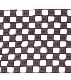 Braid 13cm Trimming by Houles 9800 Braid 13cm Trimming by Houles 9800