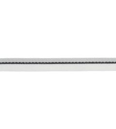 Braid 15mm Trimming by Houles 9000 Braid 15mm Trimming by Houles 9000