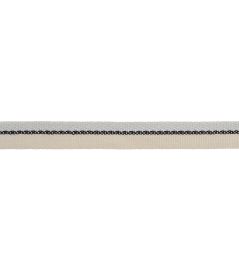 Braid 15mm Trimming by Houles 9020 Braid 15mm Trimming by Houles 9020