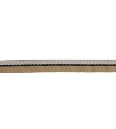 Braid 15mm Trimming by Houles 9030 Braid 15mm Trimming by Houles 9030