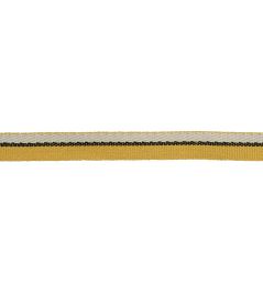 Braid 15mm Trimming by Houles 9140 Braid 15mm Trimming by Houles 9140