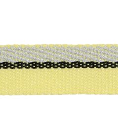 Braid 15mm Trimming by Houles 9150 Braid 15mm Trimming by Houles 9150