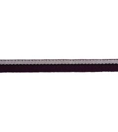 Braid 15mm Trimming by Houles 9510 Braid 15mm Trimming by Houles 9510