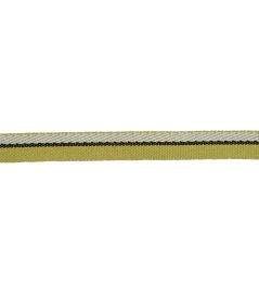 Braid 15mm Trimming by Houles 9730 Braid 15mm Trimming by Houles 9730