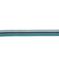 Braid 15mm Trimming by Houles 9740 Braid 15mm Trimming by Houles 9740