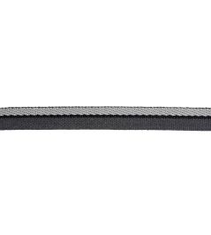Braid 15mm Trimming by Houles 9900 Braid 15mm Trimming by Houles 9900