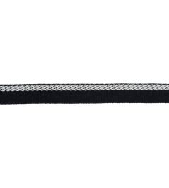 Braid 15mm Trimming by Houles 9990 Braid 15mm Trimming by Houles 9990