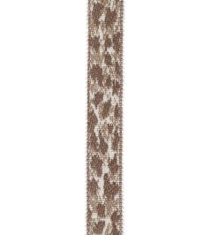 Braid 18mm Trimming by Houles 9020 Braid 18mm Trimming by Houles 9020