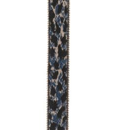 Braid 18mm Trimming by Houles 9600 Braid 18mm Trimming by Houles 9600