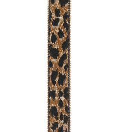 Braid 18mm Trimming by Houles 9800 Braid 18mm Trimming by Houles 9800