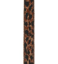 Braid 18mm Trimming by Houles 9830 Braid 18mm Trimming by Houles 9830