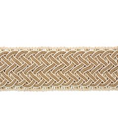 Braid 45mm Trimming by Houles 9017 Braid 45mm Trimming by Houles 9017