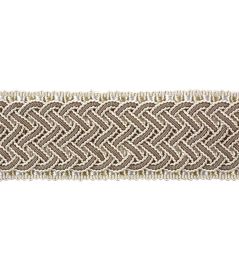 Braid 45mm Trimming by Houles 9020 Braid 45mm Trimming by Houles 9020