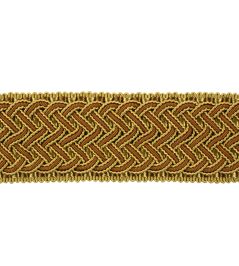 Braid 45mm Trimming by Houles 9100 Braid 45mm Trimming by Houles 9100