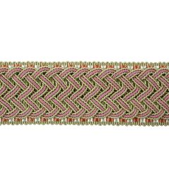 Braid 45mm Trimming by Houles 9170 Braid 45mm Trimming by Houles 9170